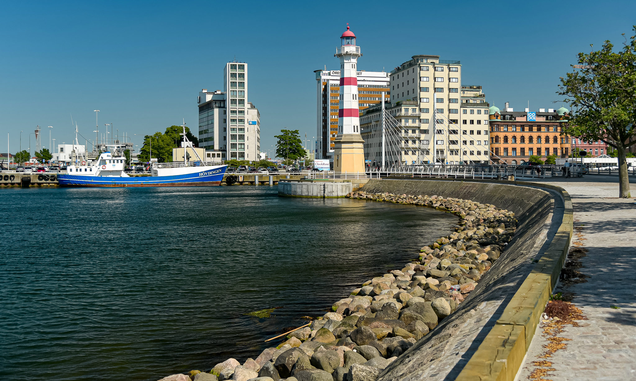 Malmö